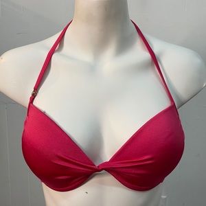 Victoria’s Secret Bikini Top